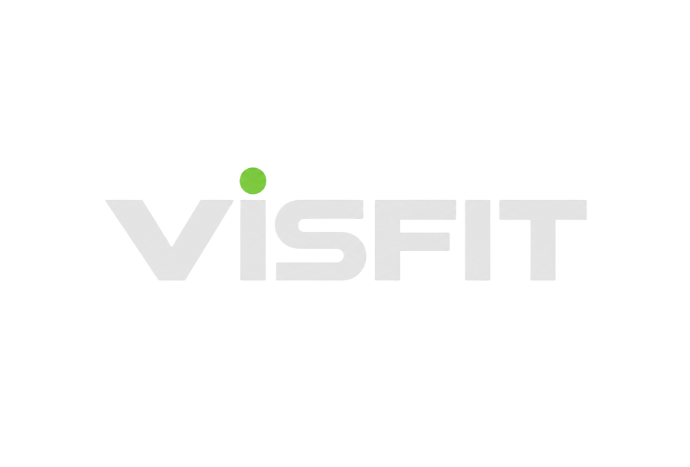 Visfit
